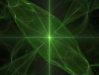 Similar image 22109769