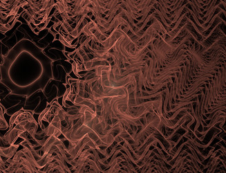 Similar image 22109770