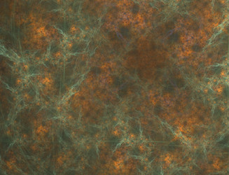 Similar image 22109771