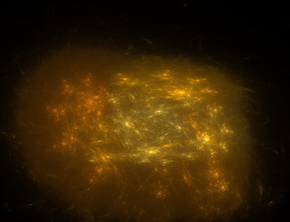 Similar image 22109773