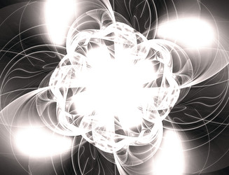 Similar image 22109774