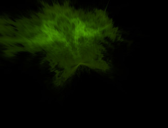 Similar image 22109775