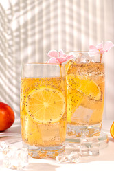 Similar image 22109014