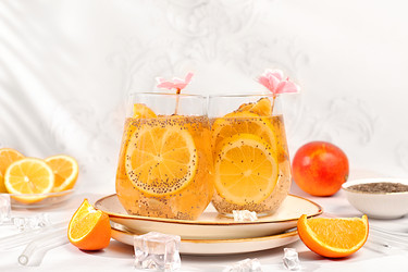 Similar image 22109015