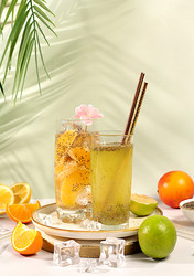 Similar image 22109016