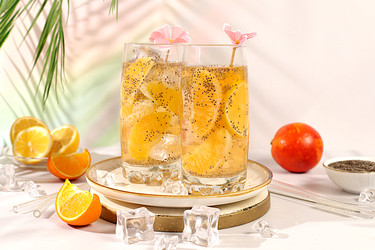 Similar image 22109018