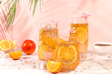 Similar image 22109019