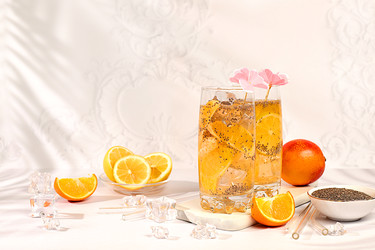 Similar image 22109020