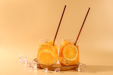 Similar image 22109021