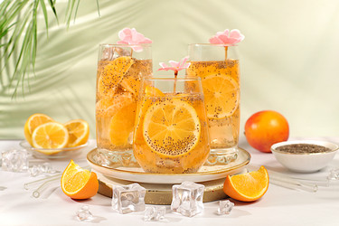 Similar image 22109023