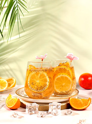 Similar image 22109024