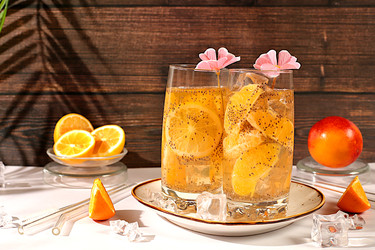 Similar image 22109025