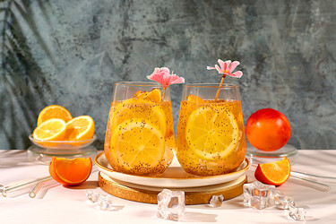 Similar image 22109026