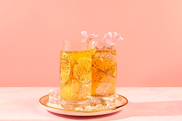 Similar image 22109027