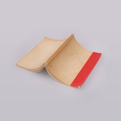 Similar image 22109029