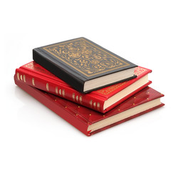 Similar image 22109030