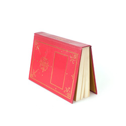 Similar image 22109033