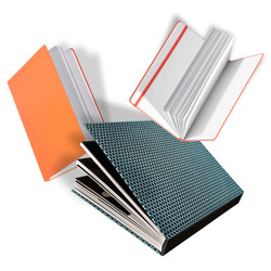 Similar image 22109034