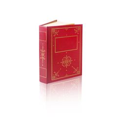 Similar image 22109037