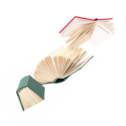 Similar image 22109040