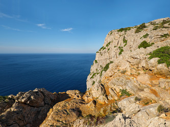 Similar image 22109048