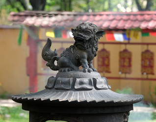 Similar image 22111031