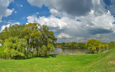 Similar image 22111218