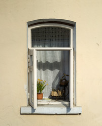 Similar image 22111219