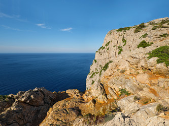 Similar image 22111221