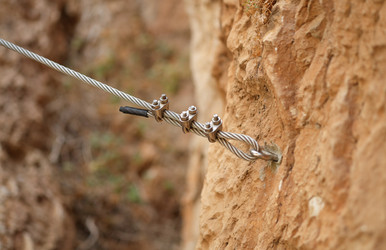 Similar image 22111223