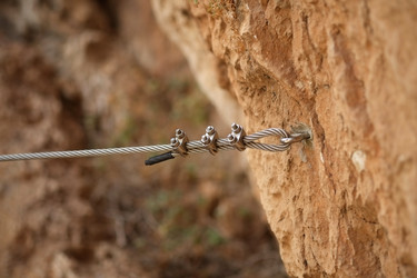 Similar image 22111224