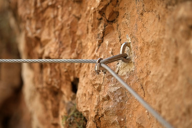 Similar image 22111225