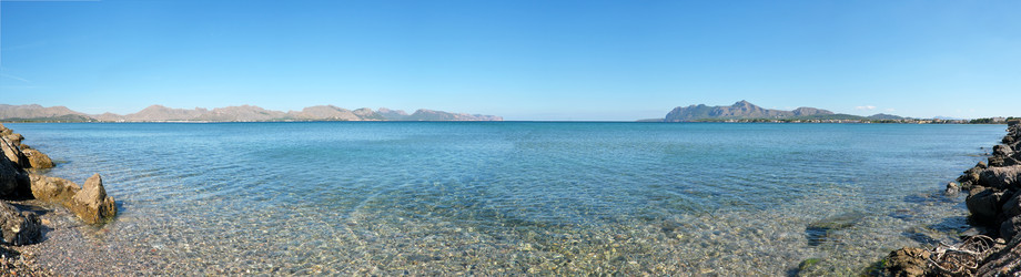 Similar image 22111226