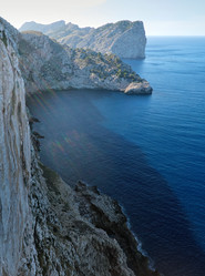 Similar image 22111227