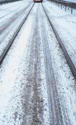 Similar image 22111231