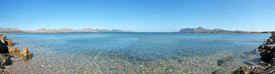 Similar image 22111238