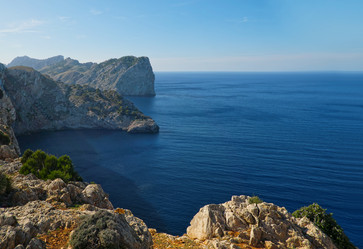 Similar image 22111239