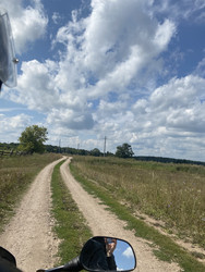 Similar image 22109049