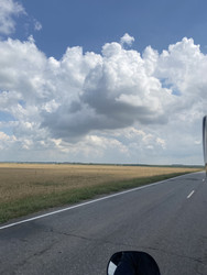 Similar image 22109050