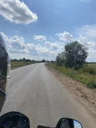 Similar image 22109051