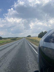 Similar image 22109052