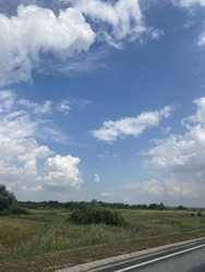 Similar image 22109053