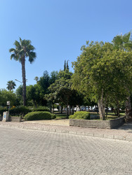 Similar image 22109054