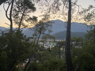 Similar image 22109055