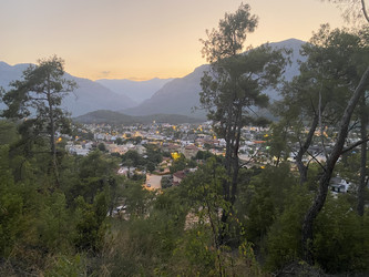 Similar image 22109056