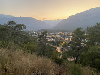 Similar image 22109057