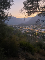 Similar image 22109058