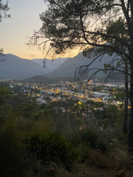 Similar image 22109059