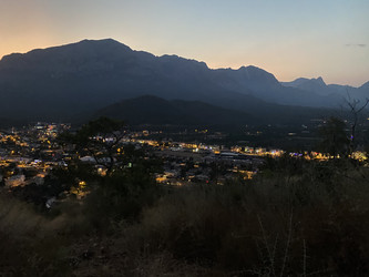 Similar image 22109060