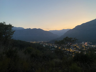 Similar image 22109061